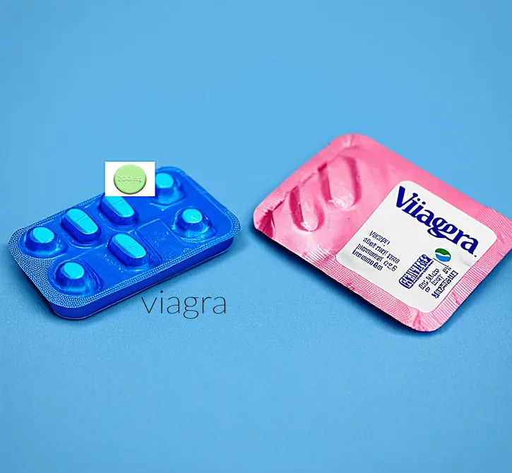 Viagra 3